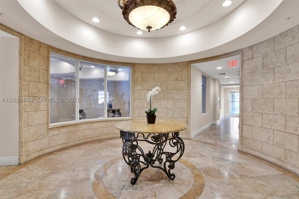Photo of 2412 Renaissance Way #412, Boynton Beach, FL 33426 (MLS # A12059653)