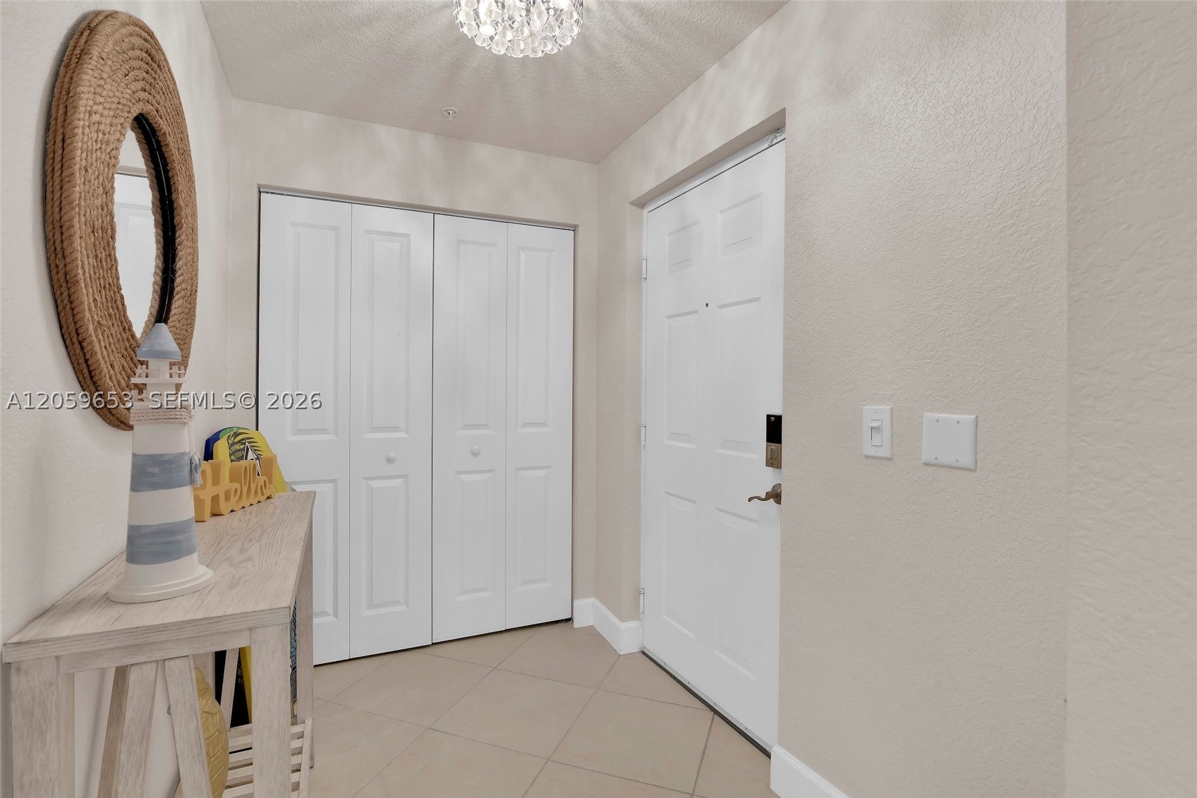 2412 Renaissance Way 412