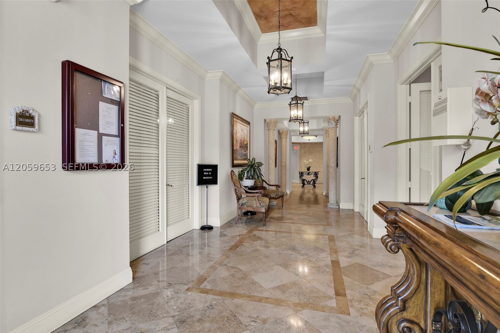 2412 Renaissance Way 412