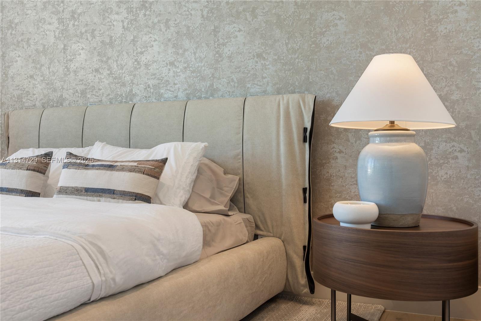 EASTERN SHORES - Residential