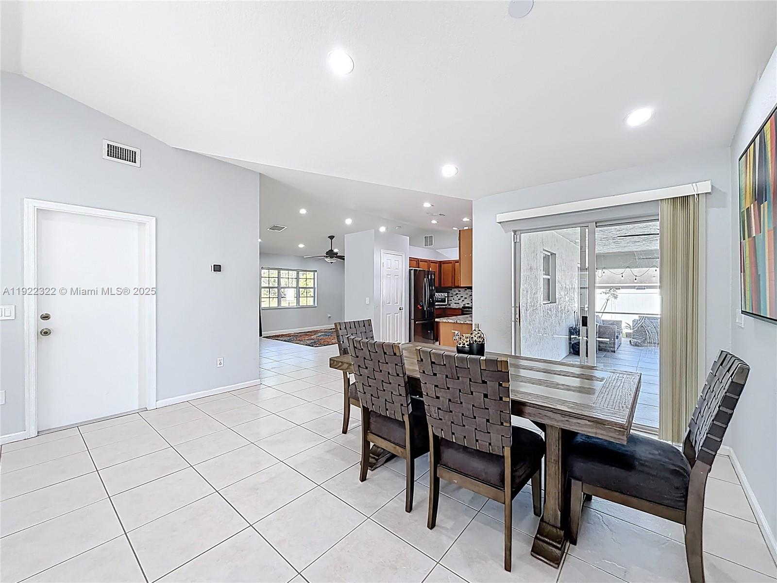 PORT ST LUCIE SECTION 44 - Residential