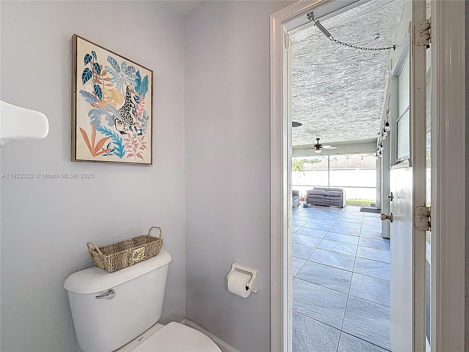 PORT ST LUCIE SECTION 44 - Residential