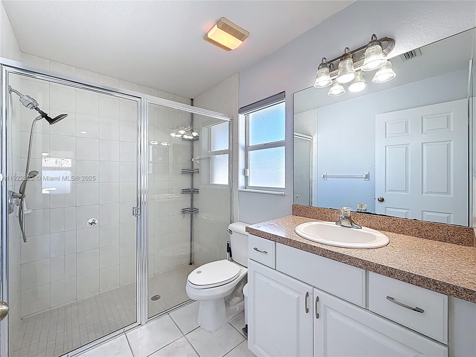 PORT ST LUCIE SECTION 44 - Residential