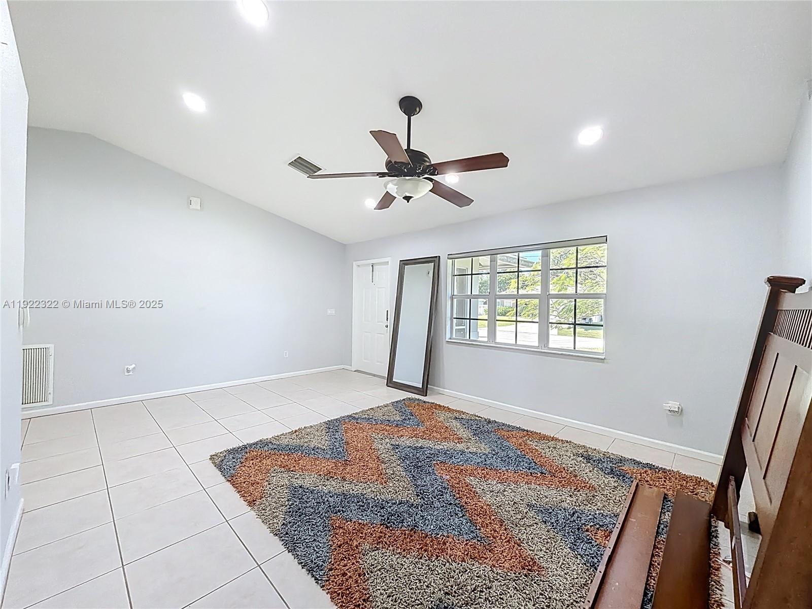 PORT ST LUCIE SECTION 44 - Residential