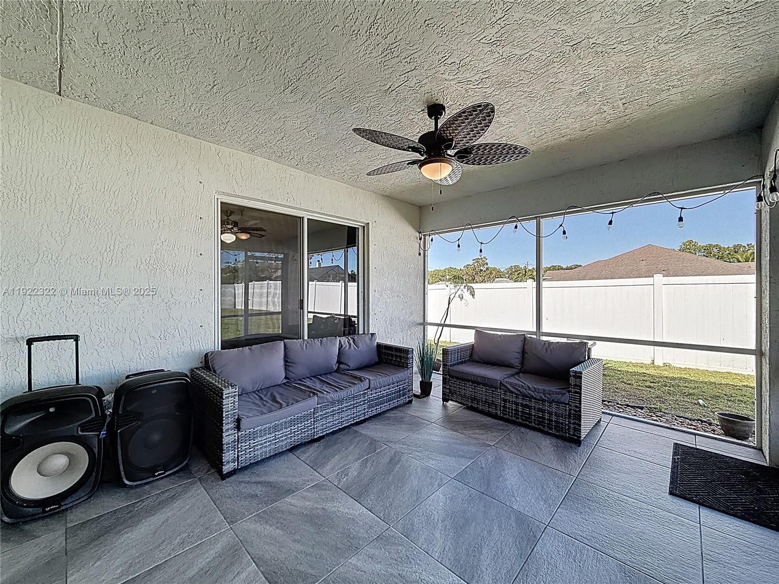 PORT ST LUCIE SECTION 44 - Residential