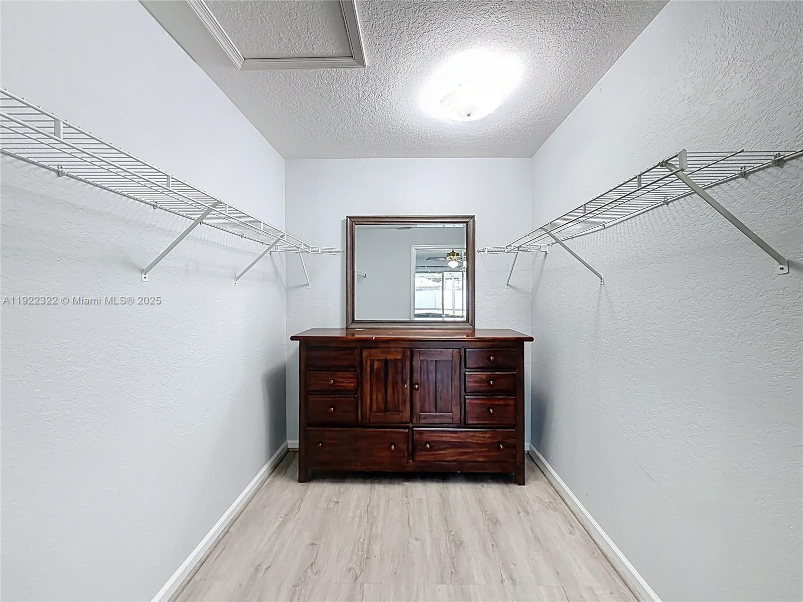 PORT ST LUCIE SECTION 44 - Residential