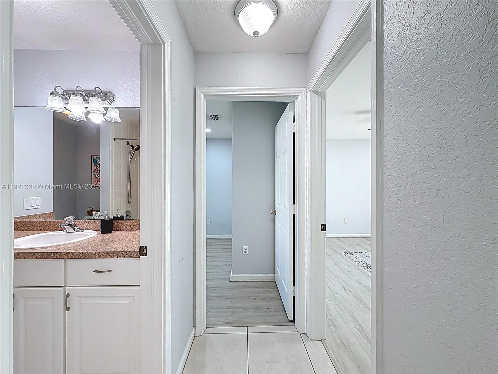 PORT ST LUCIE SECTION 44 - Residential