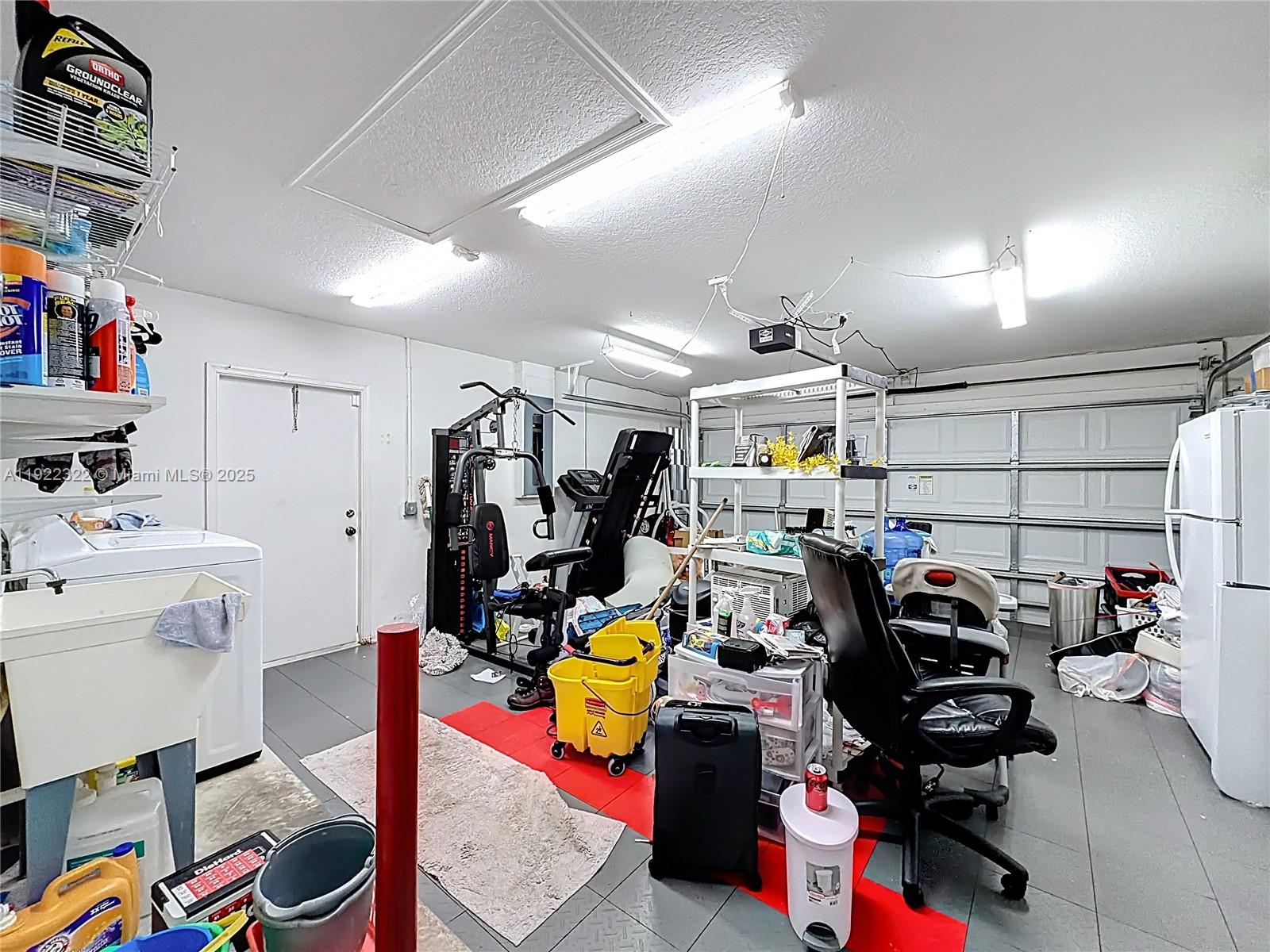 PORT ST LUCIE SECTION 44 - Residential