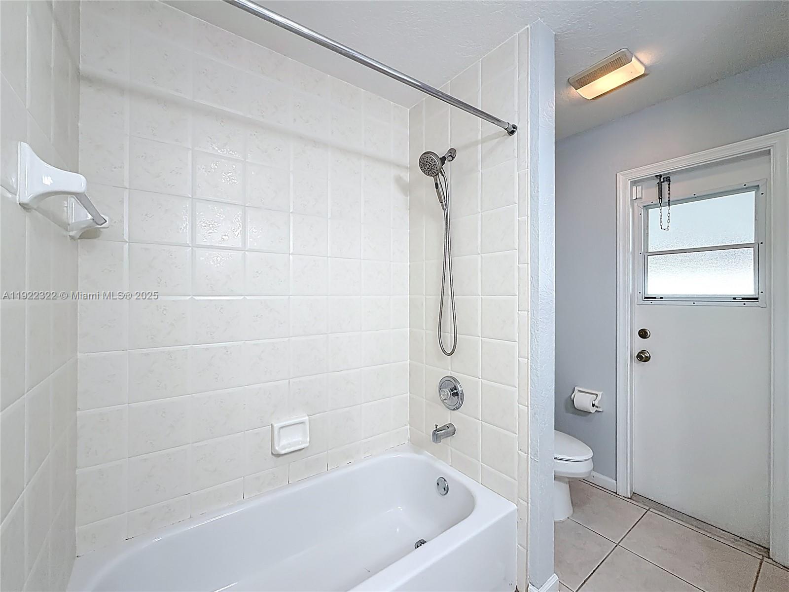 PORT ST LUCIE SECTION 44 - Residential