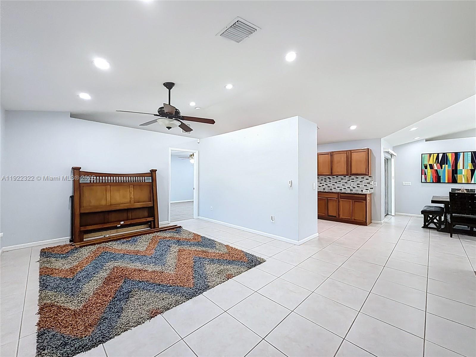 PORT ST LUCIE SECTION 44 - Residential