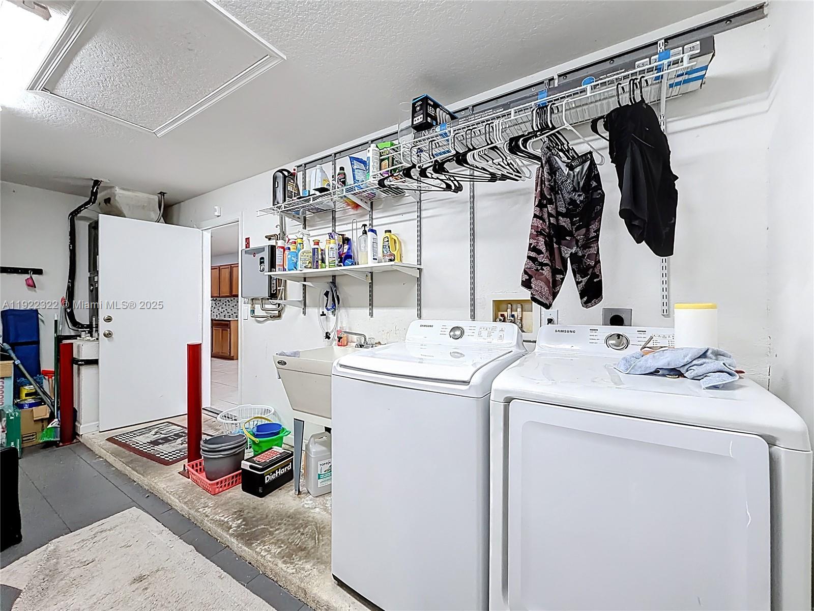 PORT ST LUCIE SECTION 44 - Residential