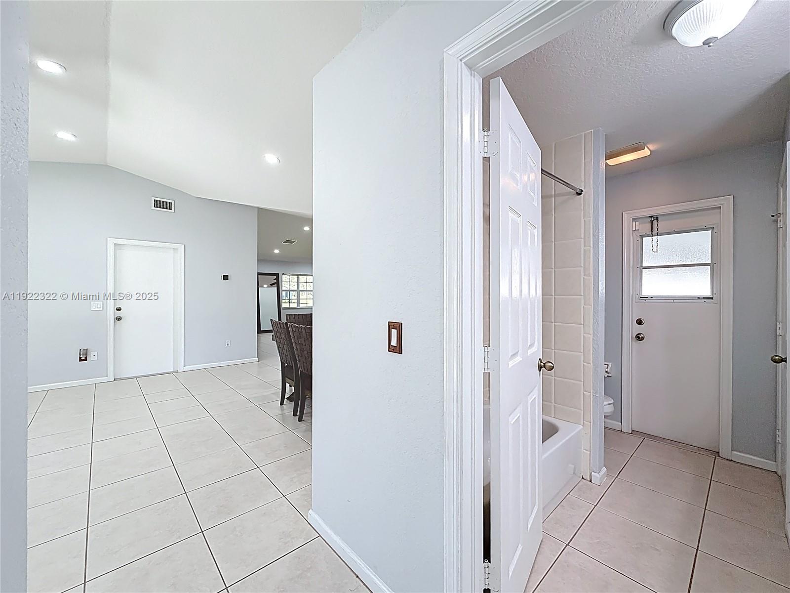 PORT ST LUCIE SECTION 44 - Residential