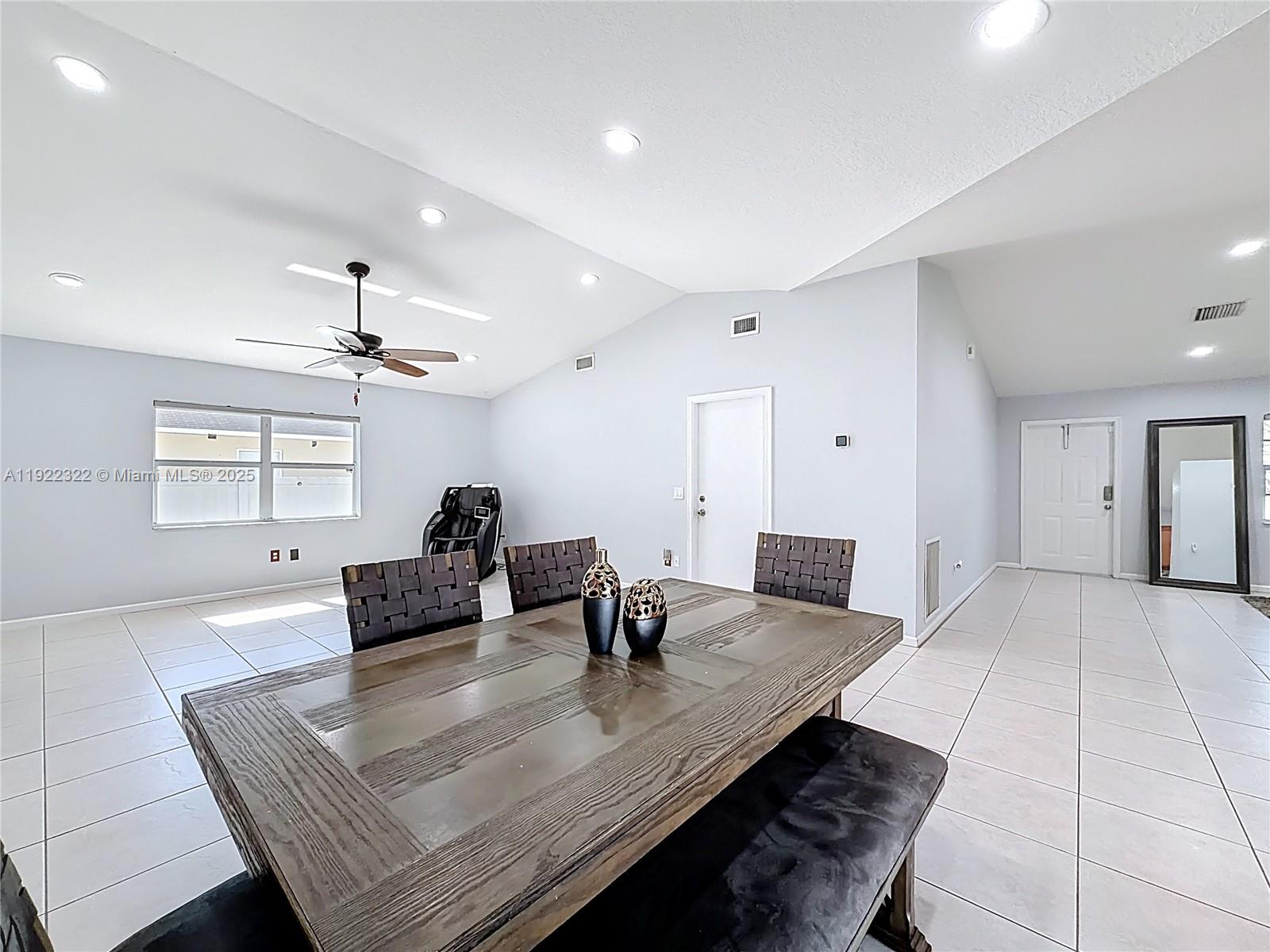 PORT ST LUCIE SECTION 44 - Residential