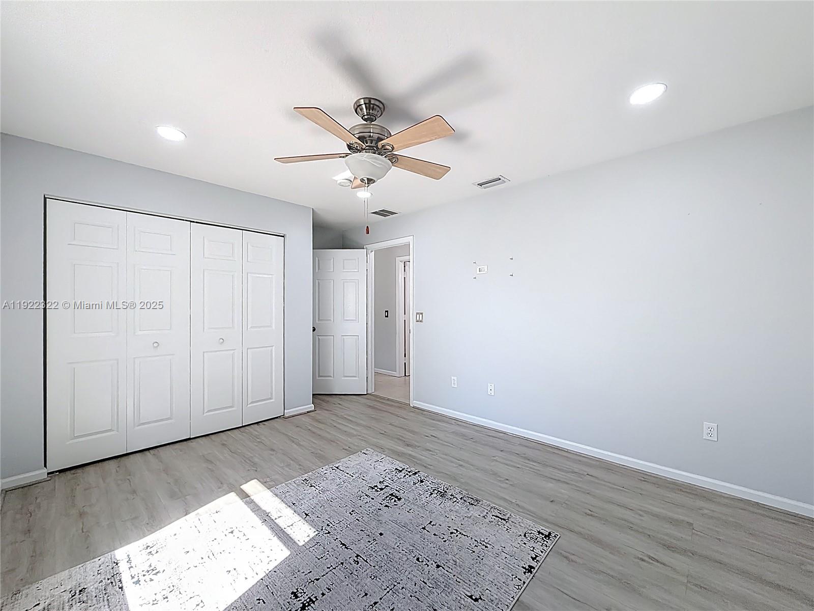 PORT ST LUCIE SECTION 44 - Residential