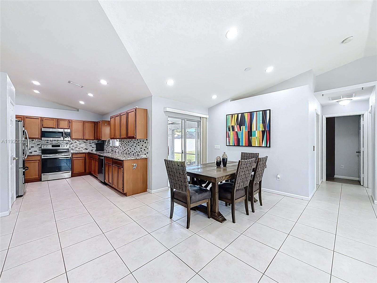 PORT ST LUCIE SECTION 44 - Residential