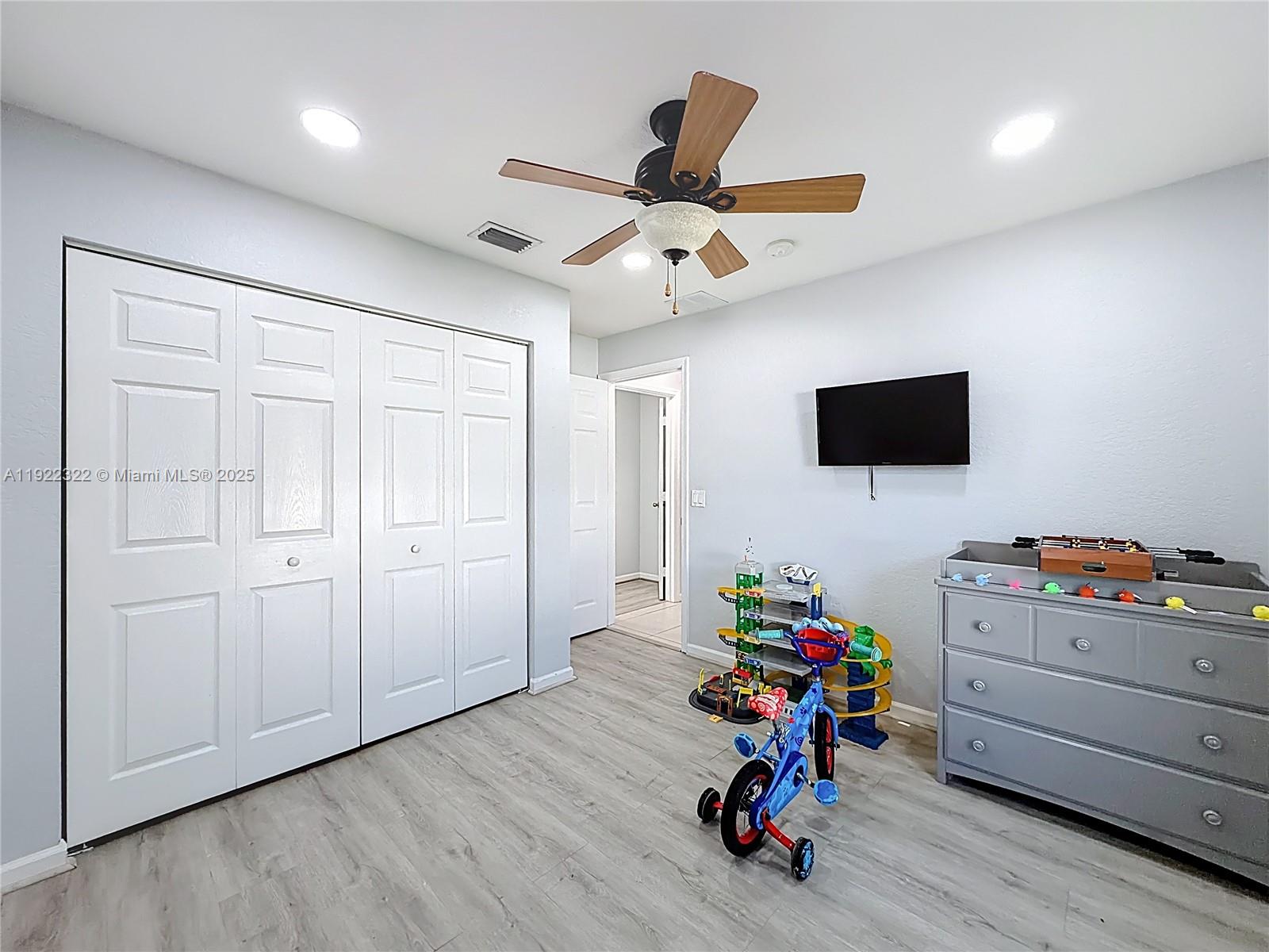 PORT ST LUCIE SECTION 44 - Residential