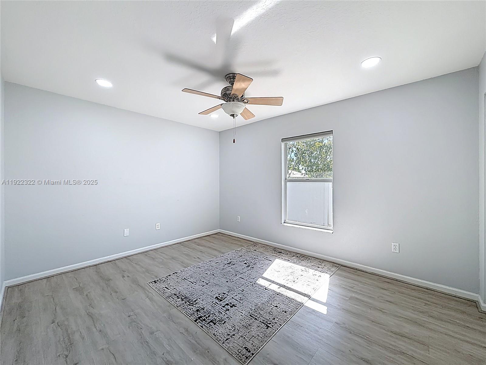 PORT ST LUCIE SECTION 44 - Residential