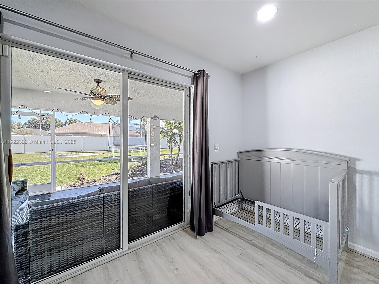 PORT ST LUCIE SECTION 44 - Residential