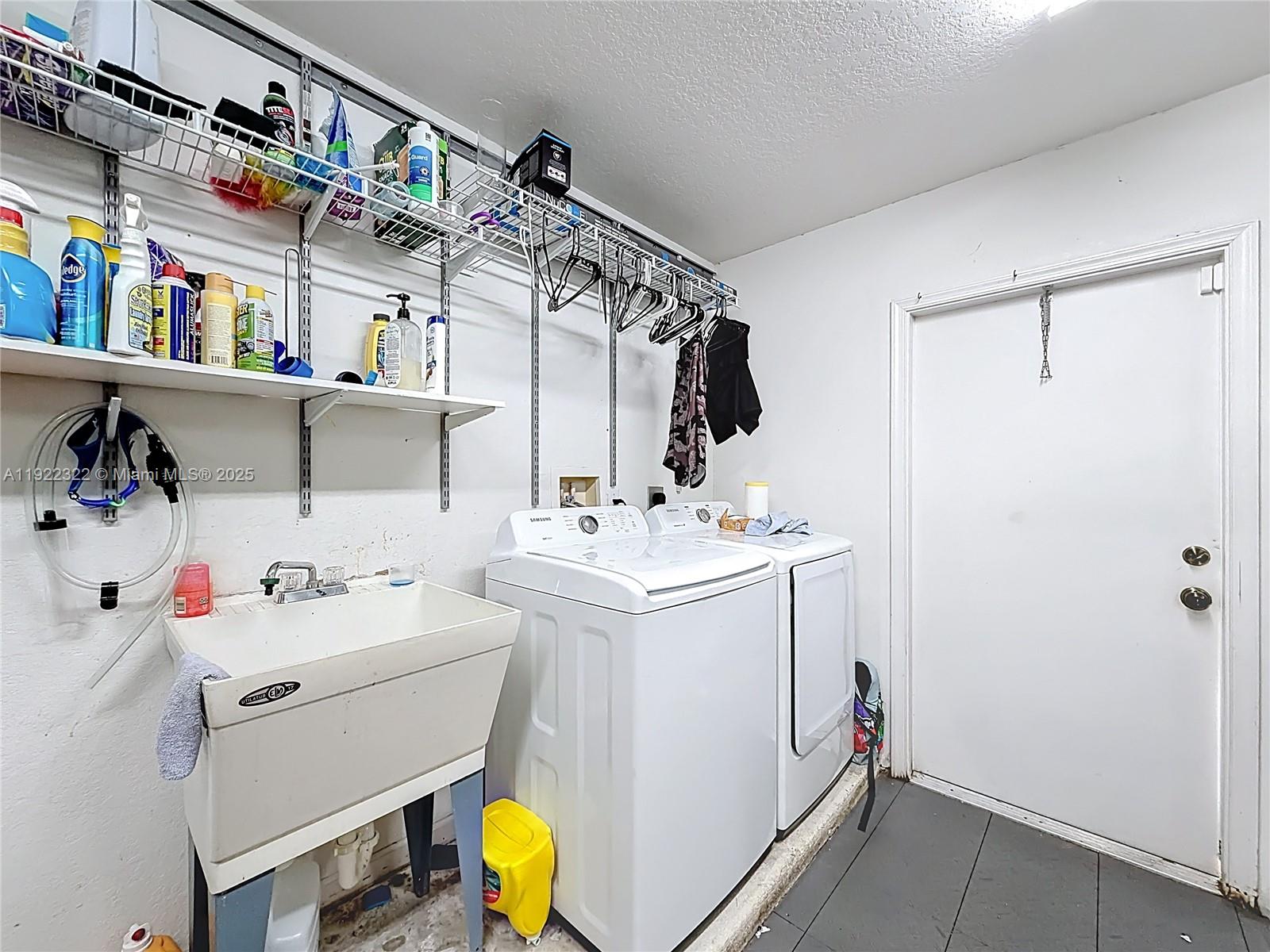 PORT ST LUCIE SECTION 44 - Residential