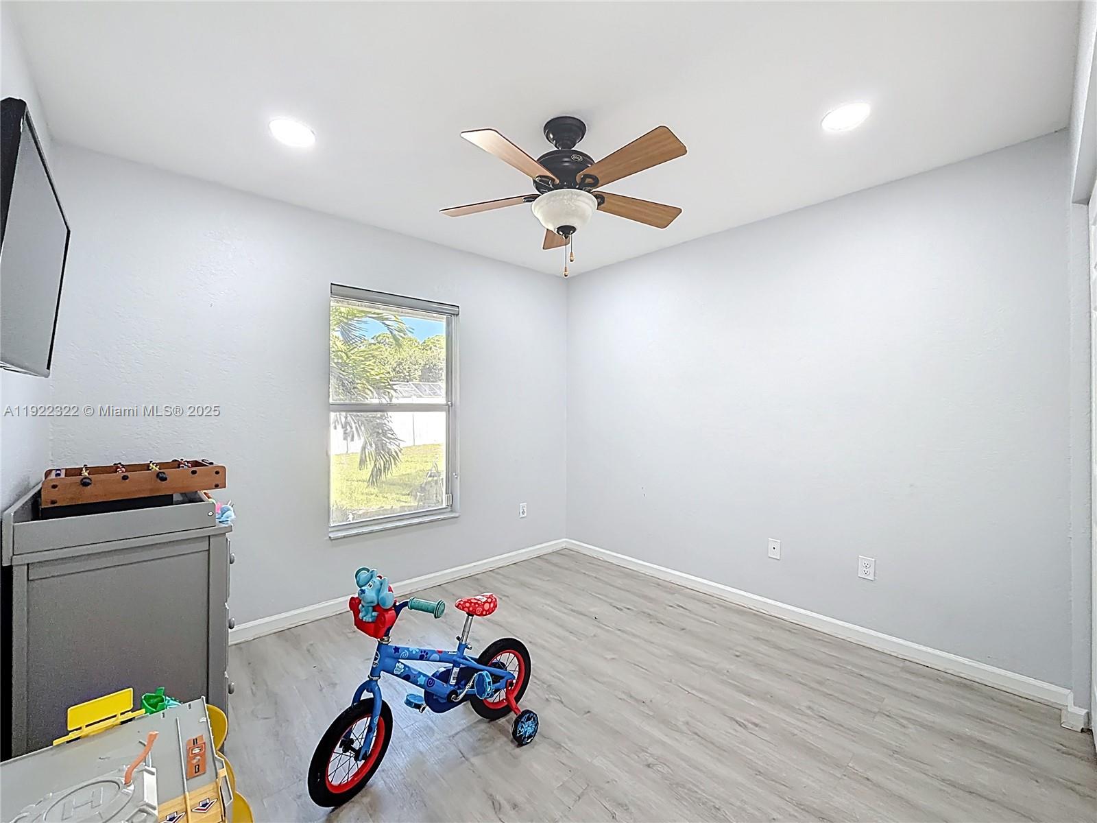 PORT ST LUCIE SECTION 44 - Residential