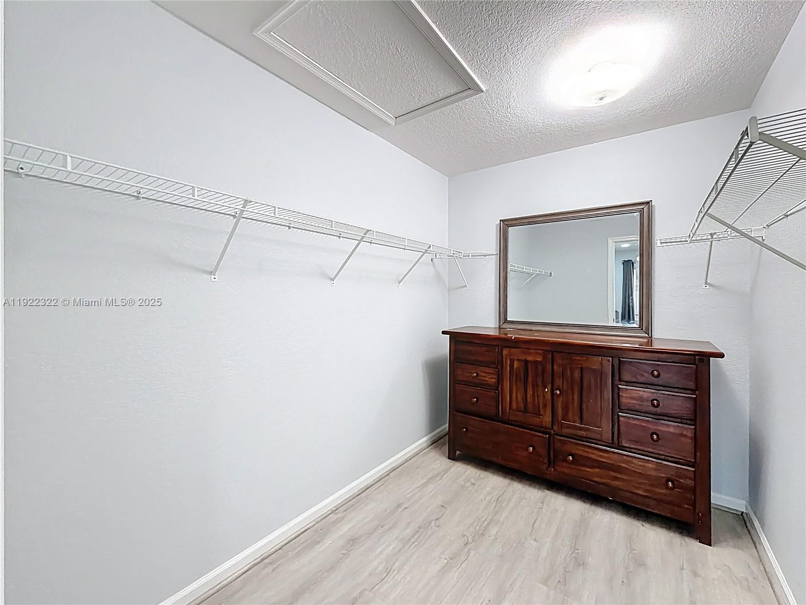 PORT ST LUCIE SECTION 44 - Residential