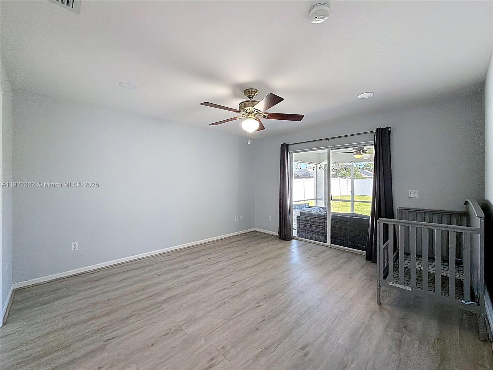 PORT ST LUCIE SECTION 44 - Residential