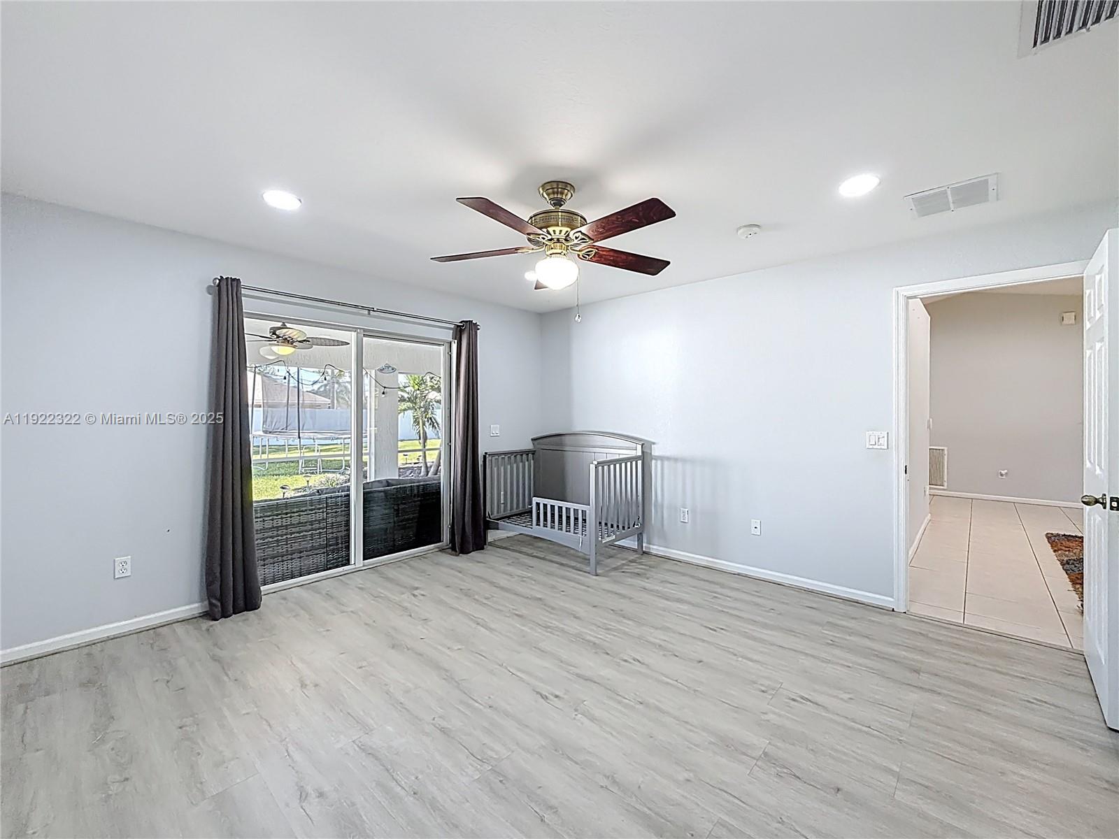 PORT ST LUCIE SECTION 44 - Residential