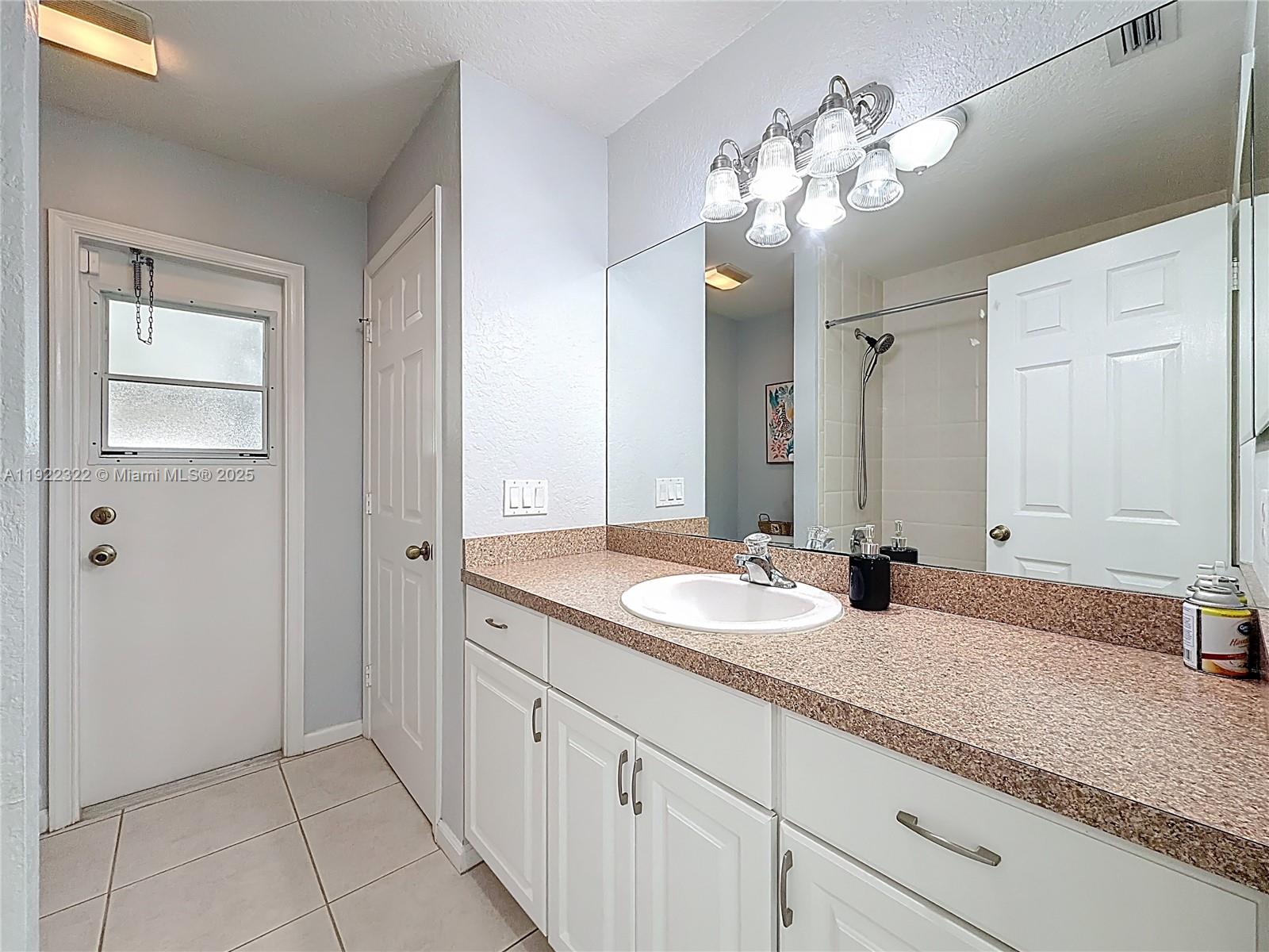 PORT ST LUCIE SECTION 44 - Residential