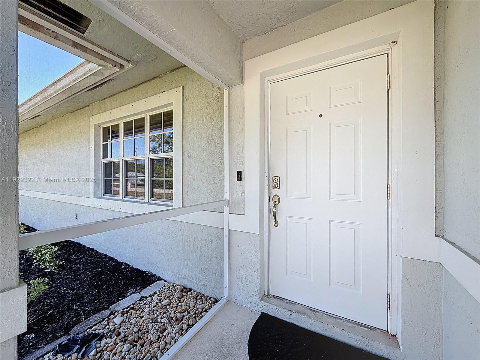 PORT ST LUCIE SECTION 44 - Residential