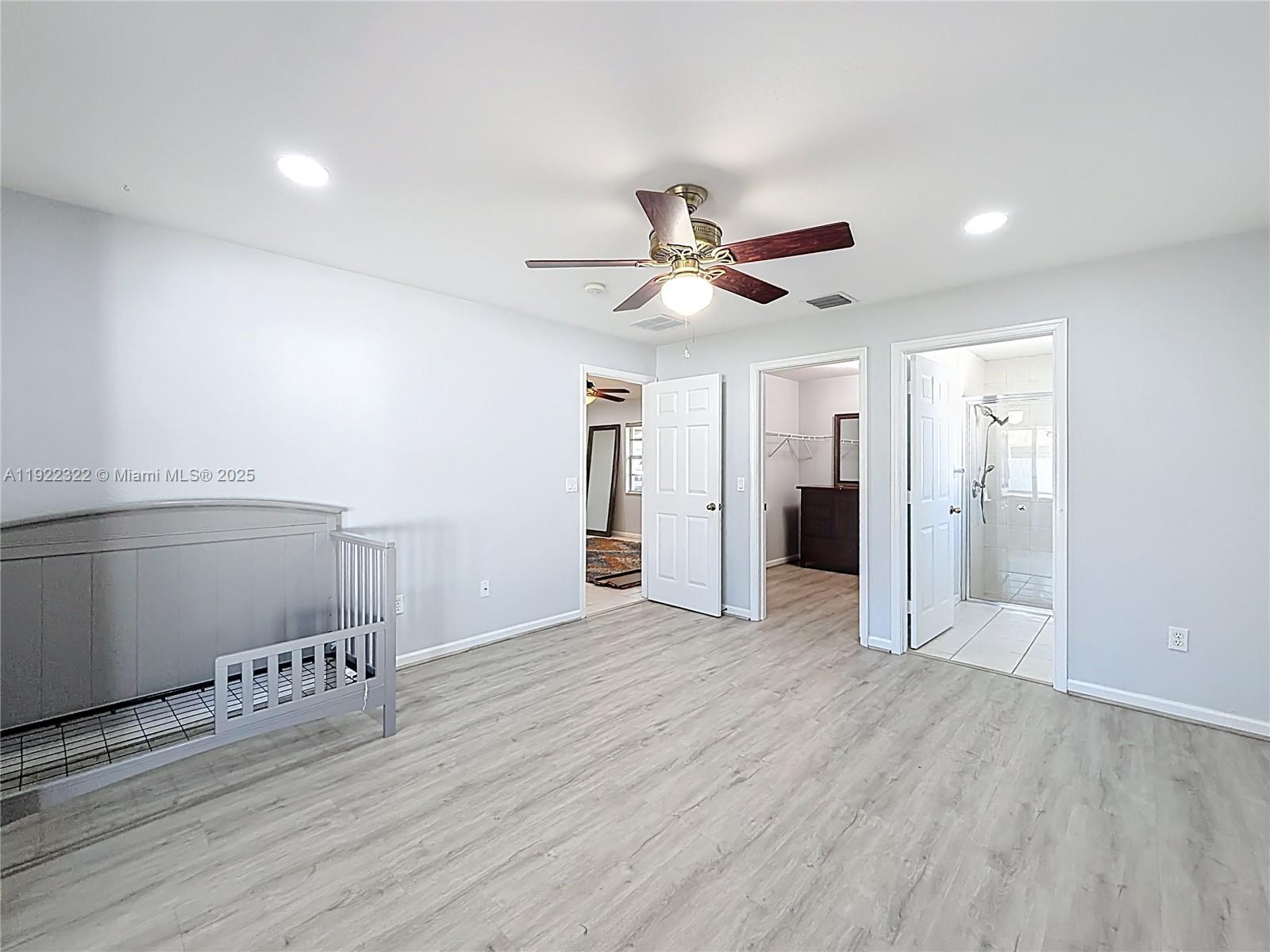 PORT ST LUCIE SECTION 44 - Residential