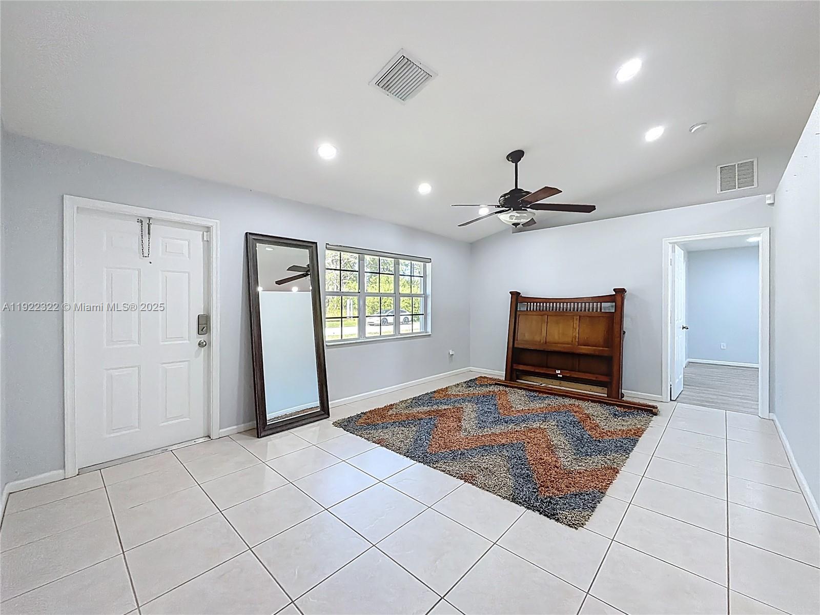 PORT ST LUCIE SECTION 44 - Residential