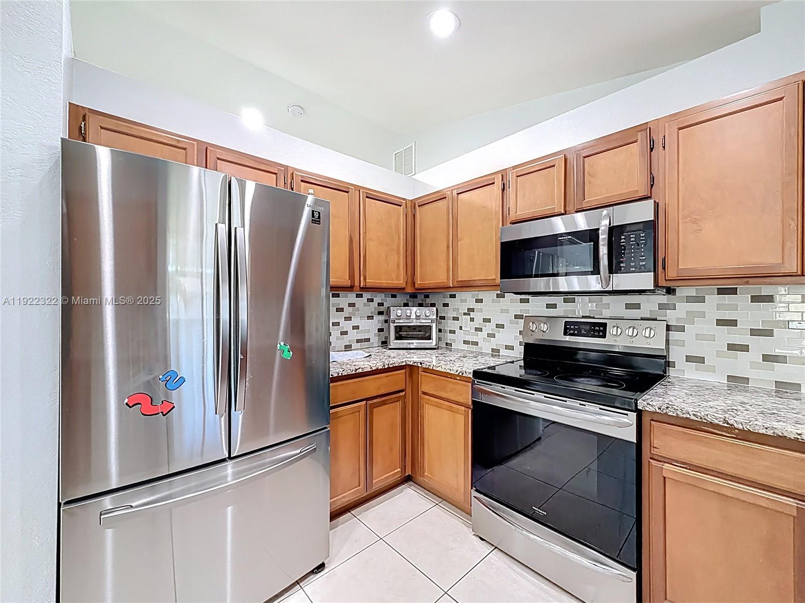 PORT ST LUCIE SECTION 44 - Residential