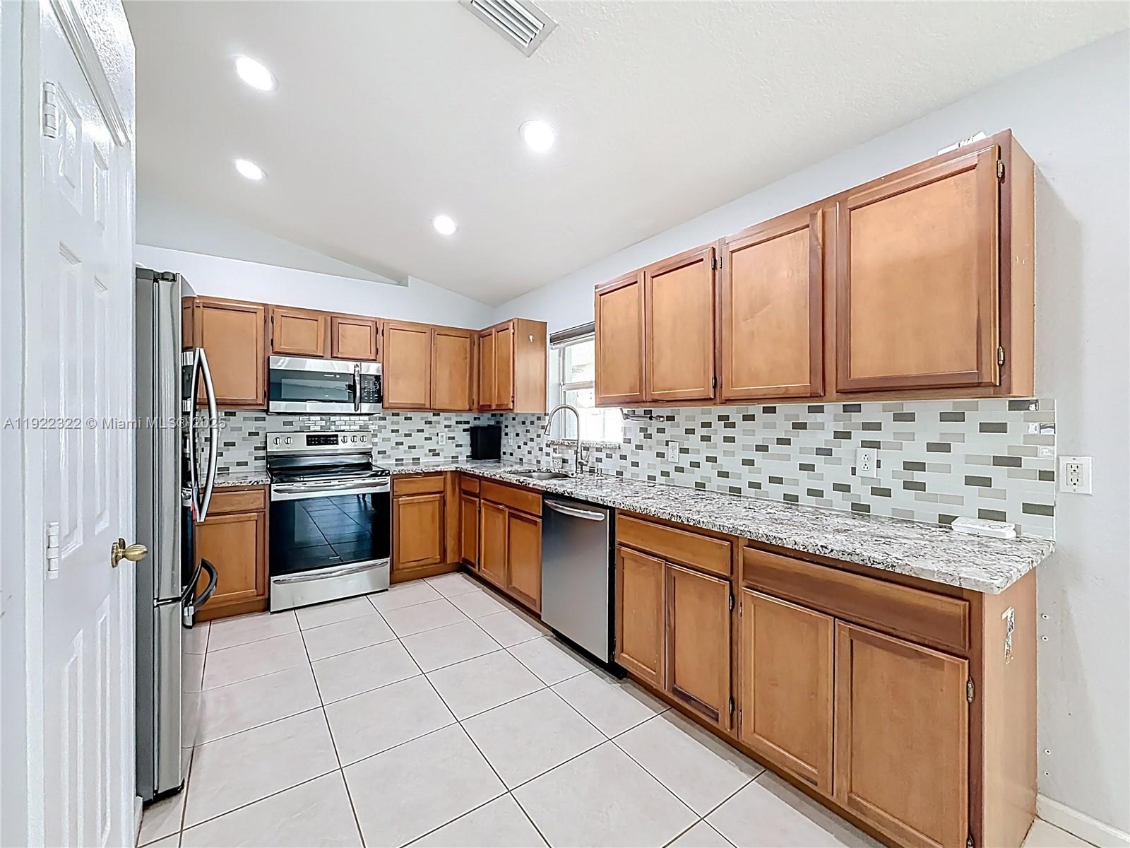 PORT ST LUCIE SECTION 44 - Residential