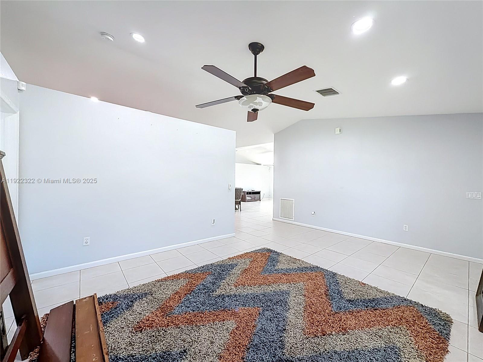 PORT ST LUCIE SECTION 44 - Residential