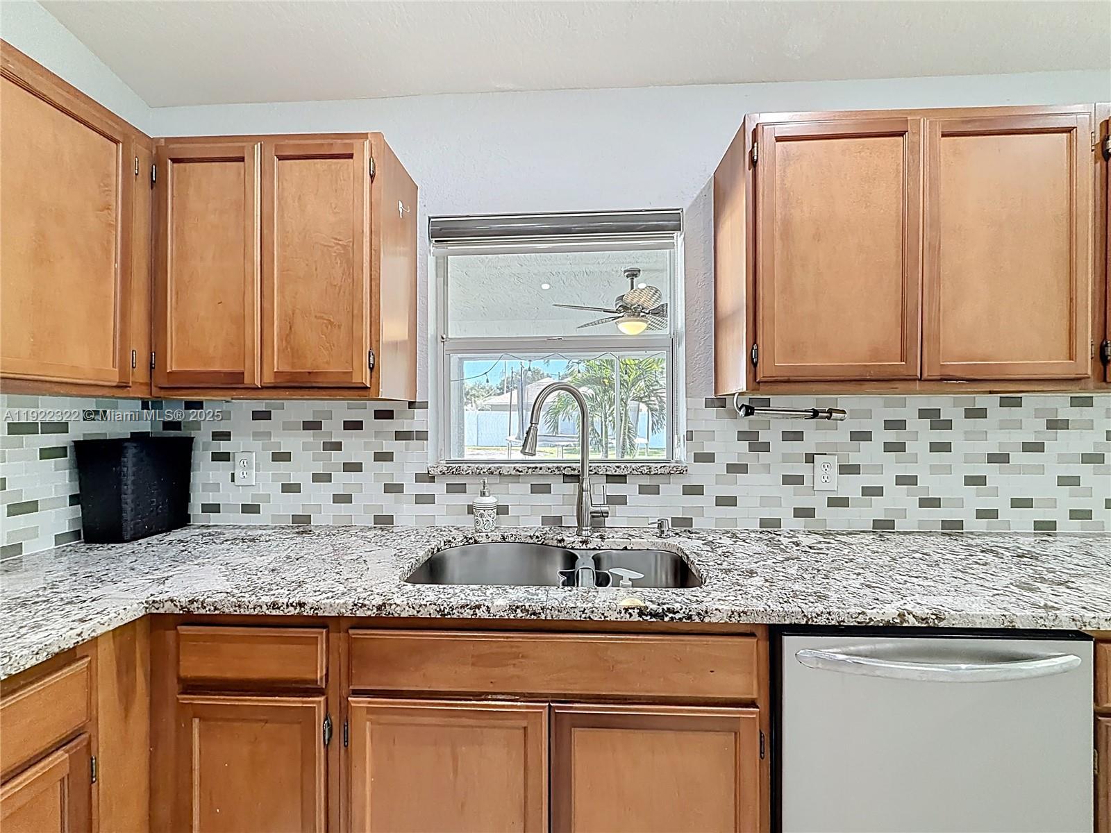 PORT ST LUCIE SECTION 44 - Residential