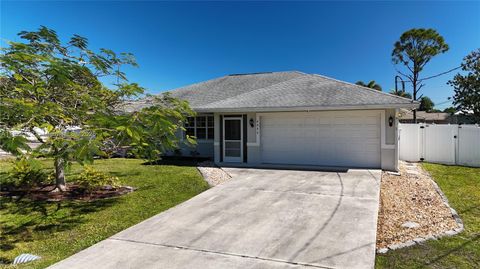 6449 NW Fontana St Port St Lucie FL 34986