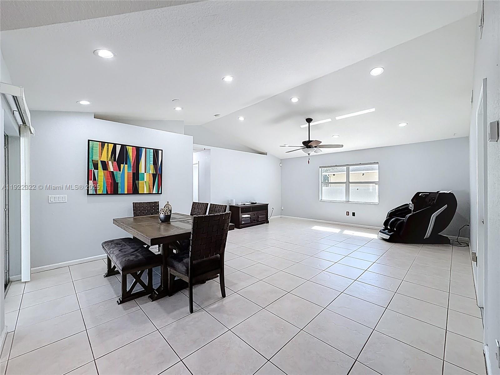 PORT ST LUCIE SECTION 44 - Residential