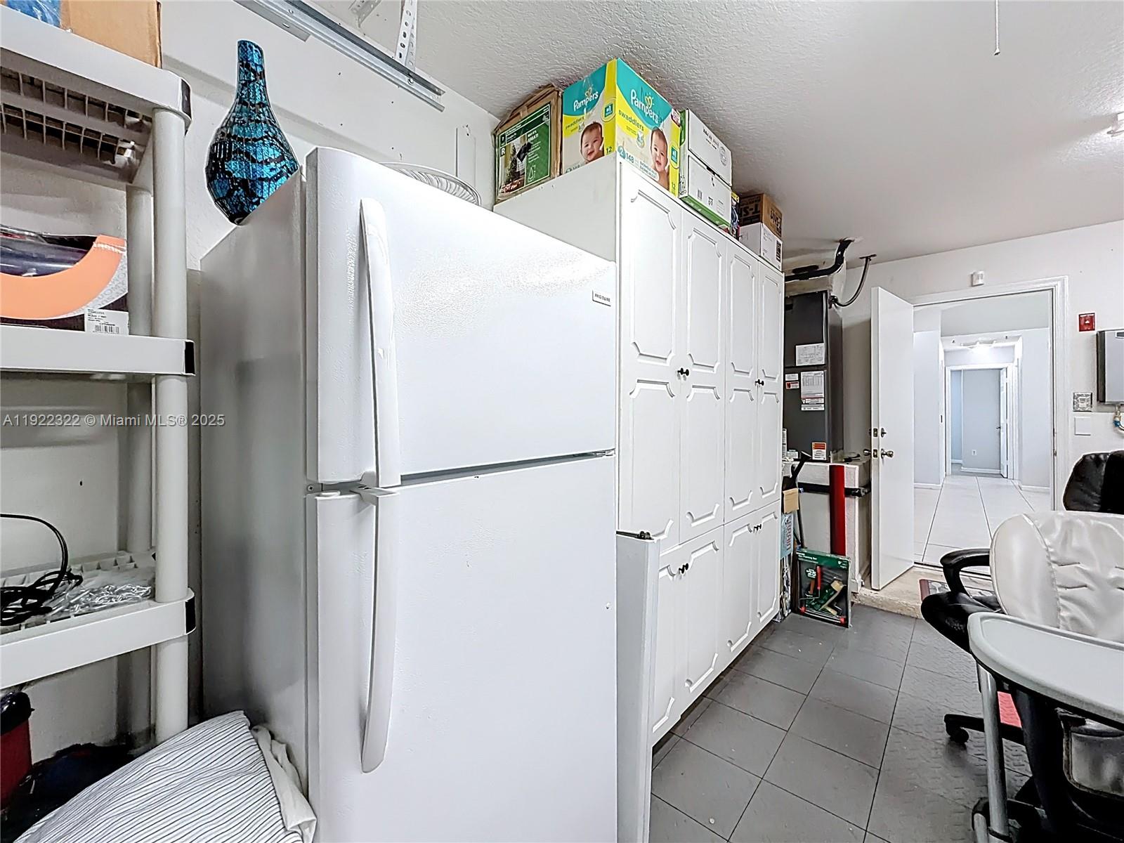 PORT ST LUCIE SECTION 44 - Residential