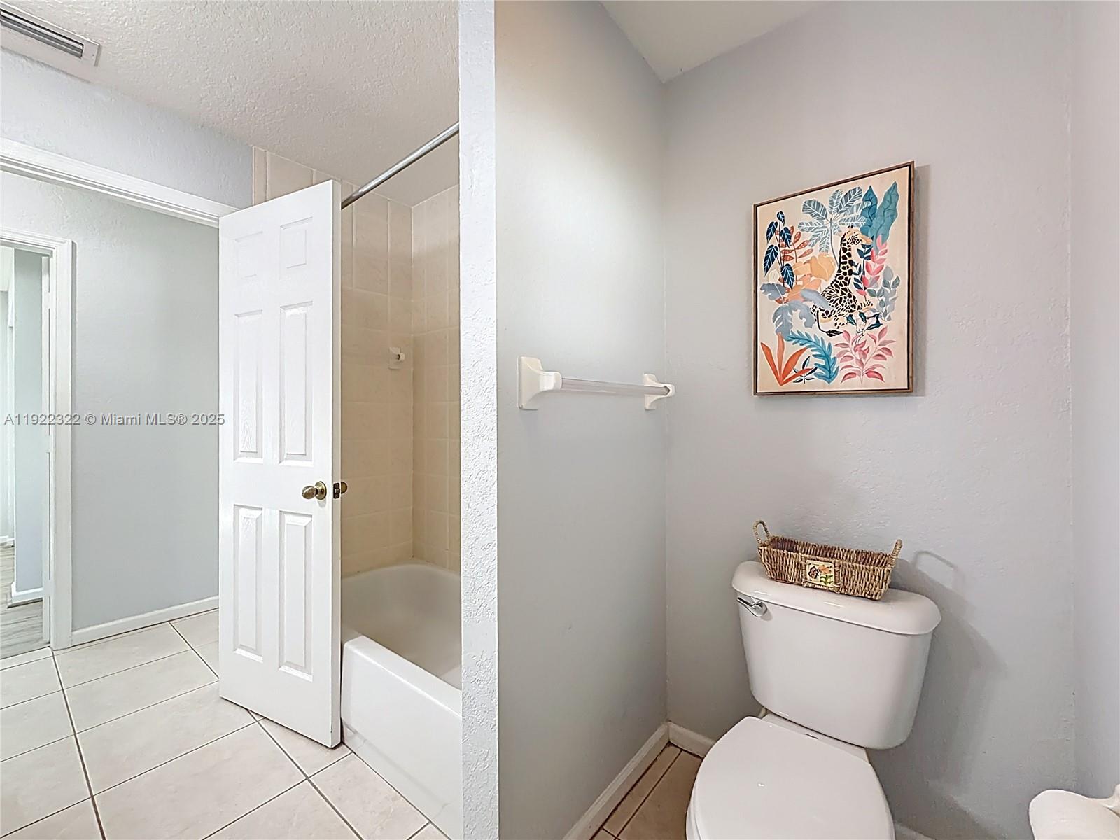 PORT ST LUCIE SECTION 44 - Residential