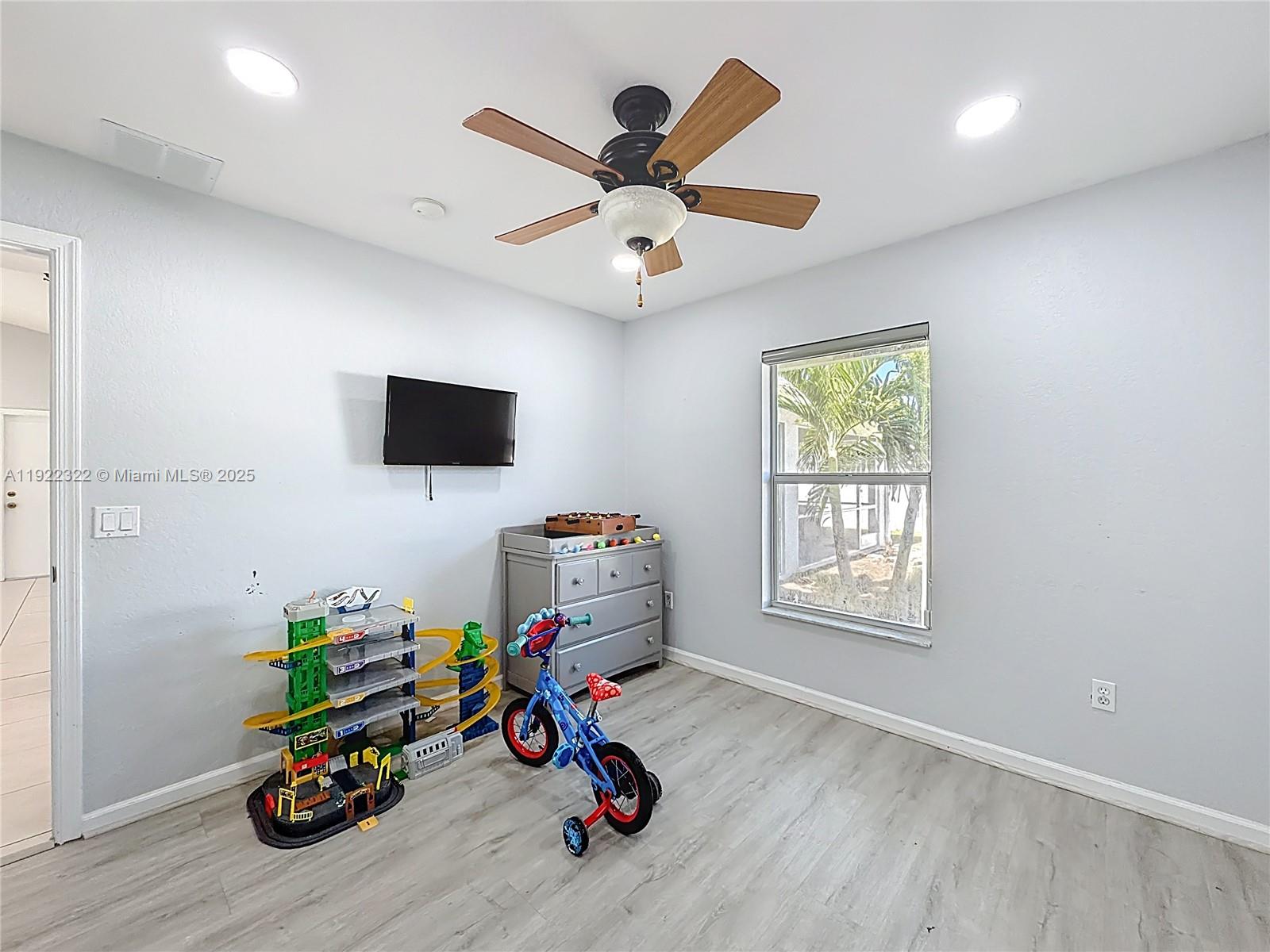 PORT ST LUCIE SECTION 44 - Residential