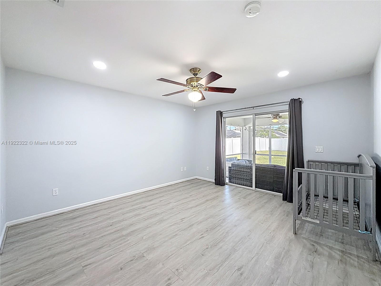 PORT ST LUCIE SECTION 44 - Residential