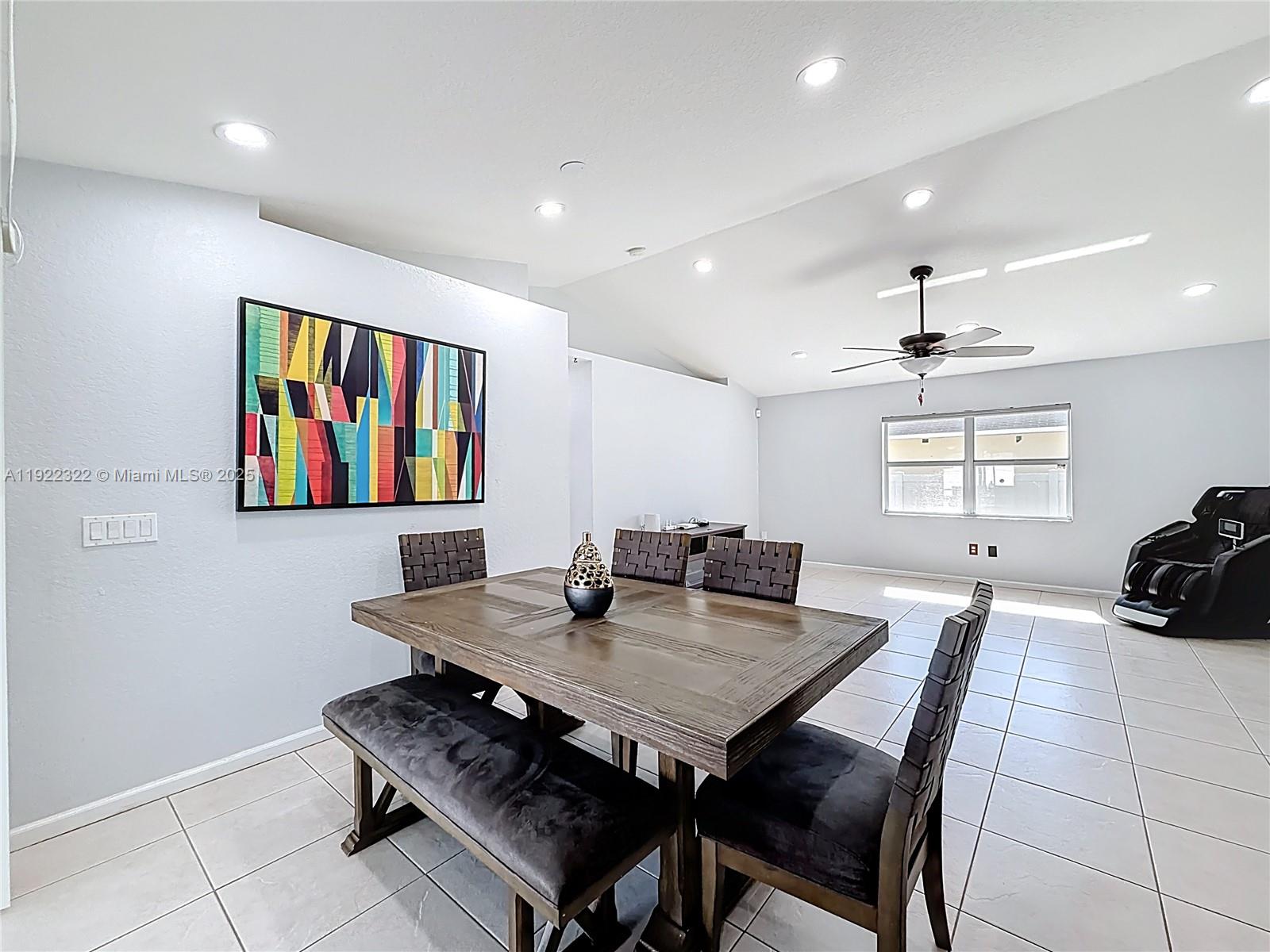 PORT ST LUCIE SECTION 44 - Residential