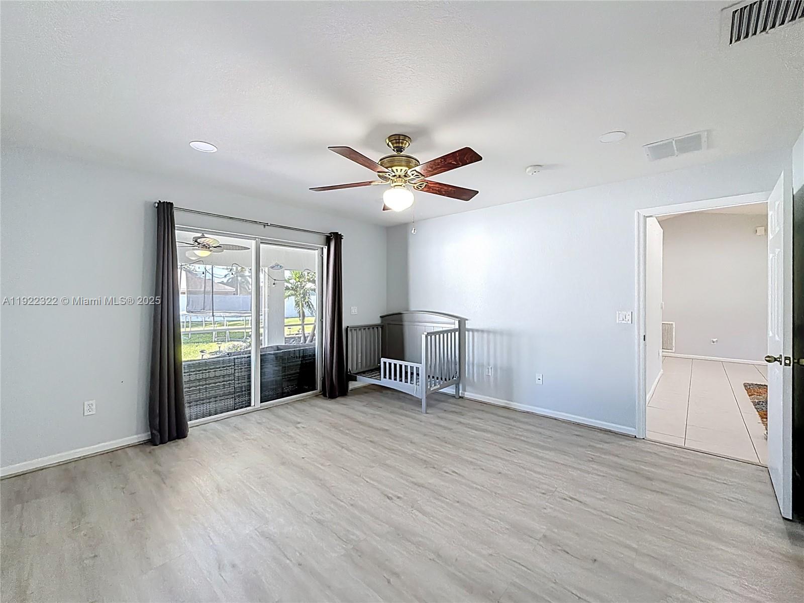 PORT ST LUCIE SECTION 44 - Residential