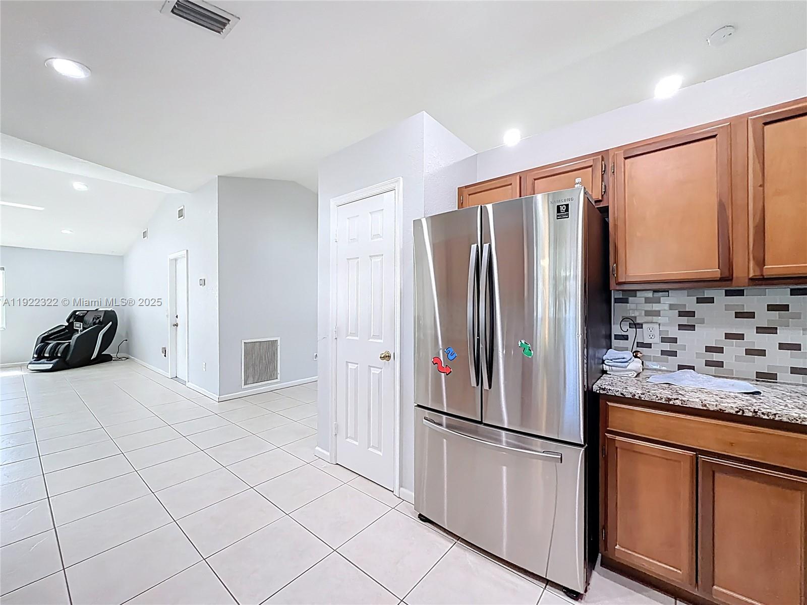 PORT ST LUCIE SECTION 44 - Residential