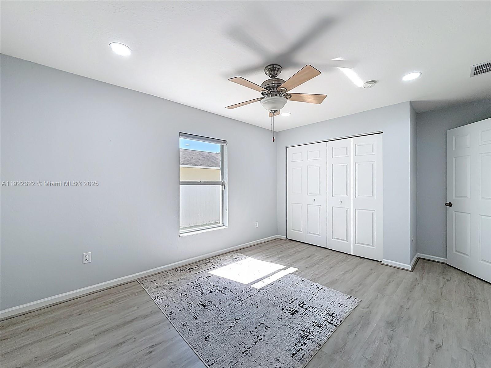 PORT ST LUCIE SECTION 44 - Residential