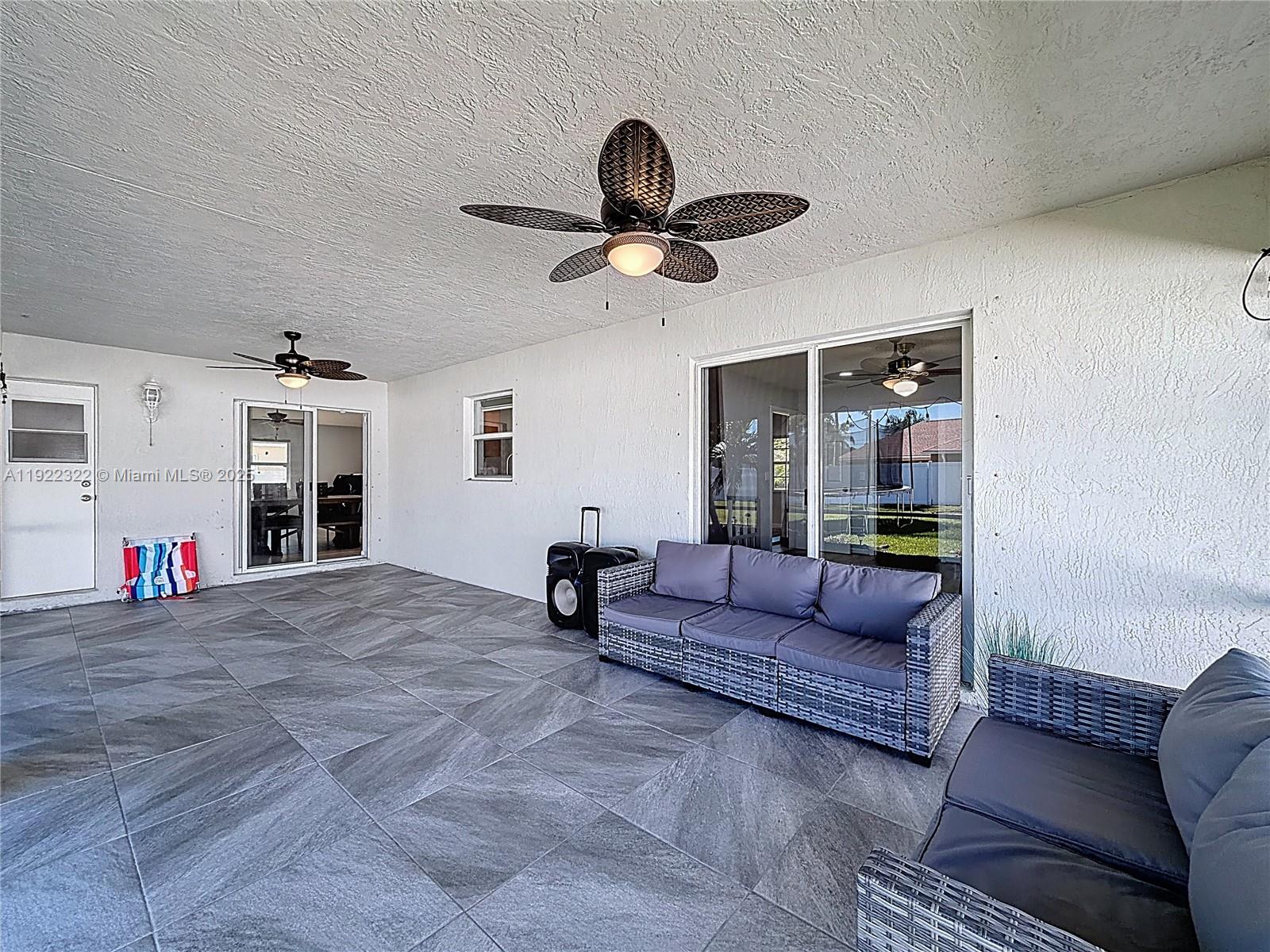 PORT ST LUCIE SECTION 44 - Residential