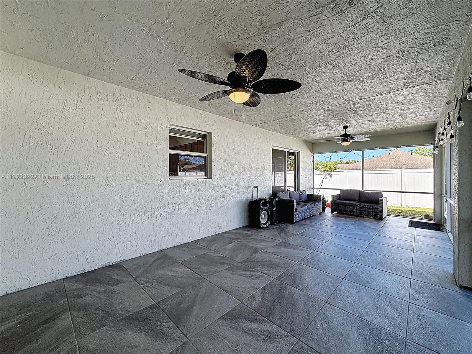 PORT ST LUCIE SECTION 44 - Residential