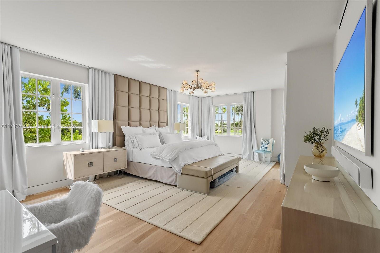 OCEANSIDE @ FISHER ISL CO - Residential