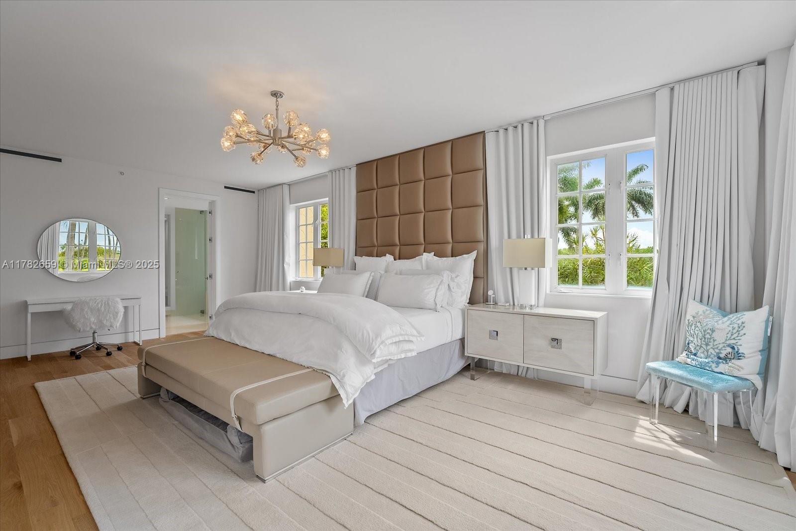 OCEANSIDE @ FISHER ISL CO - Residential