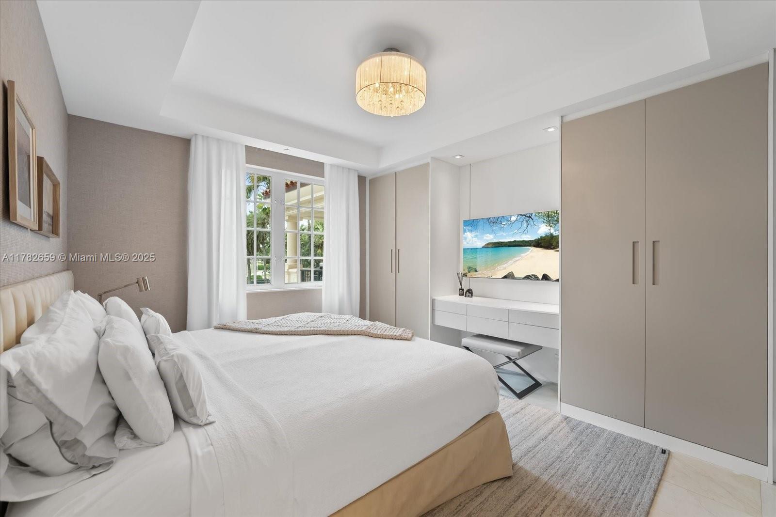 OCEANSIDE @ FISHER ISL CO - Residential